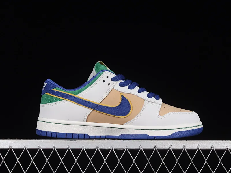 All Categories Nk SB Dunk Series Nk SB Dunk Low Low-top sneakers Nk SB Dunk Low Qatar World Cup themed SB low-top sports and leisure sneakers BR2022-884